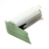 DELPHI FE0073 Fuel Pump
